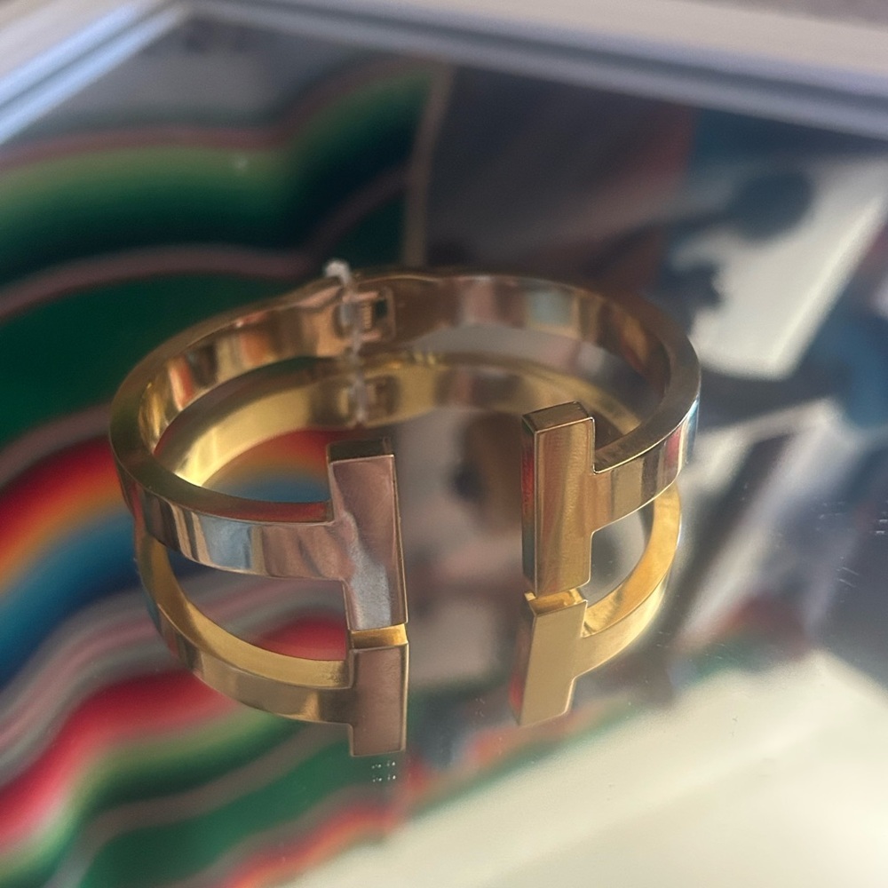 Altar’d State Watches and Bracelet